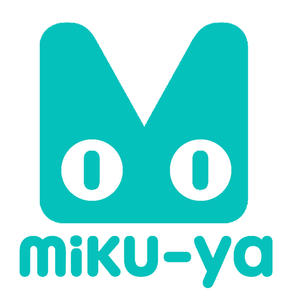 miku-ya